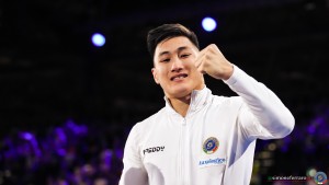 floor f casali lorenzo minh ita sfe01536a copia simone ferraro ph